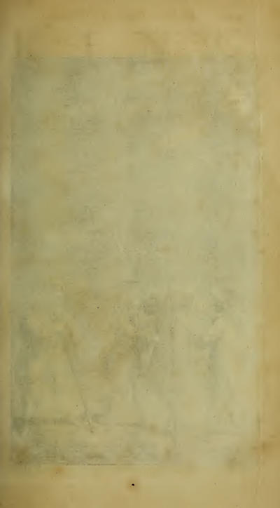Image of page 407